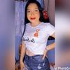 Profile Picture of Diana Ordoñez (@@diana_20013) on Tiktok