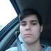 Profile Picture of Andrew Foshee (@Andrew-Foshee) on Facebook