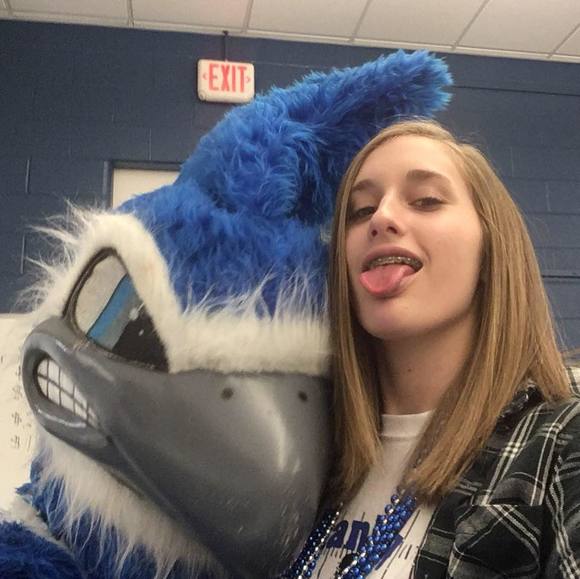 Profile Picture of Isabelle Camino (@isabellecamino) on Poshmark