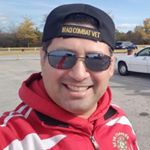 Profile Picture of Williams David Adolph (@willy.dave.94009) on Instagram