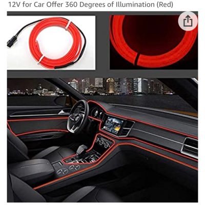 Profile Picture of Bradley Vest (@vest_bradley) on Twitter