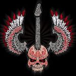 Profile Picture of amanda dawn schauer (@amandadawnschauer) on Instagram