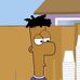Profile Picture of Ryan G. Dupree (Ferb Russell) (@ryan.dupree.14) on Facebook