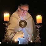 Profile Picture of Alex de Brito (@pealexdebrito) on Instagram