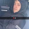 Profile Picture of Bailey Singleton (@@baileysingleton01) on Tiktok