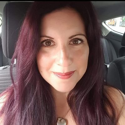 Profile Picture of Candice St John (@candace_john18) on Twitter