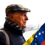 Profile Picture of Jean Pierre Chevrier (@jeanpierrechevrier) on Instagram