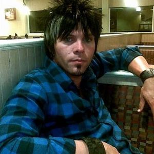 Profile Picture of Paul Sanders (@paulsandersbass) on Myspace