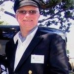 Profile Picture of Mark Hinton (@mark1231) on Instagram