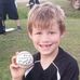 Profile Picture of LeLand McDaniel (@leland.mcdaniel.7) on Facebook