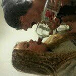 Profile Picture of danielmalak (@danielmalak) on Instagram