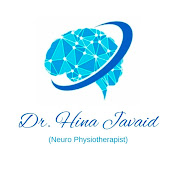 Profile Picture of Dr Hina Javaid (@drhinajavaid) on Youtube