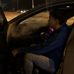Profile Picture of Ahmad Yusri (@ahmad.yusri.37669) on Facebook