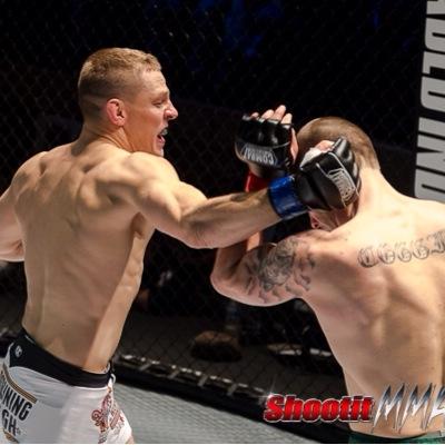 Profile Picture of Michael Wilkins (@mwilkins12) on Twitter