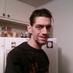 Profile Picture of Jacob Midkiff (@jacob_midkiff) on Twitter