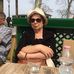 Profile Picture of Joy Rees (@joy.rees.5454) on Facebook