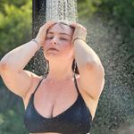 Profile Picture of Janine Humann (@janine.hmn) on Instagram