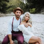 Profile Picture of Chris Clary (@chrisclaryrd) on Instagram