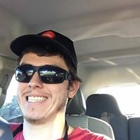 Profile Picture of Steven Stacy (@steven-stacy-11) on Quora