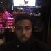 Profile Picture of Stevie Faulk (@Stevie-Faulk) on Facebook