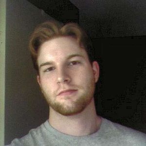 Profile Picture of Tim Meyer (@timothymeyer) on Myspace