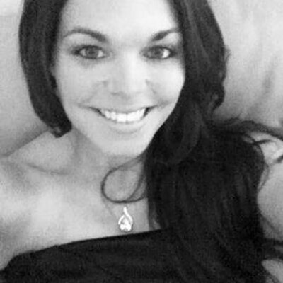 Profile Picture of Stephanie Francis (@stephannfran) on Twitter
