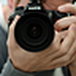 Profile Picture of Steven Lindgren (@stevenlindgren) on Flickr