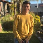 Profile Picture of Juan Mojarro (@juan_mojarrol) on Instagram