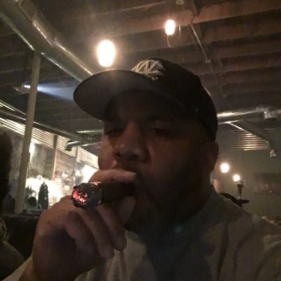 Profile Picture of Coach Keith Morrison (@kmorr89540) on Twitter