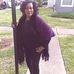 Profile Picture of Joyce Shorter (@joyce.shorter.31) on Facebook