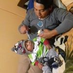 Profile Picture of carbo randy (@carborandy) on Instagram