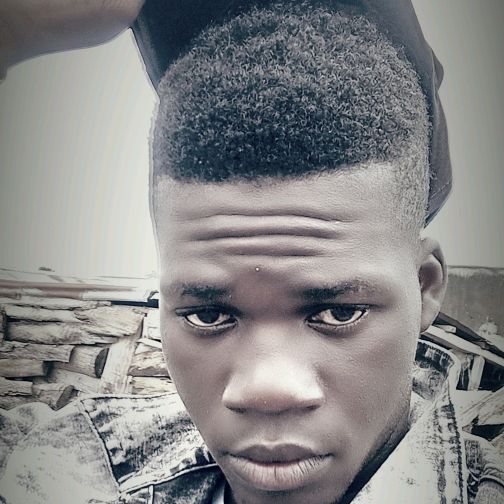 Profile Picture of kusein muno (@kenethmuno) on Tiktok