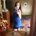 Profile Picture of Cheryl Seibert (@cheryl.gagnepain.39) on Facebook