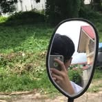 Profile Picture of Ralph Julian (@ralph.julian.499959) on Facebook