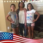 Profile Picture of Elaine Flores Pryor (@florespryor) on Instagram