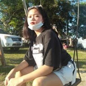 Profile Picture of Jen Gabriel (@jengabriel9409) on Youtube