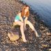 Profile Picture of Christina Terskikh (@christinaterski) on Pinterest