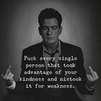 Profile Picture of Stepanie Chad (@stepanie.chad) on Facebook