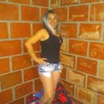 Profile Picture of kenlis zoraida cordero cordero (@kenliszoraida) on Instagram