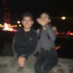 Profile Picture of Joshua Jerez (@joshjerezzz) on Instagram