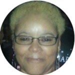 Profile Picture of Dorothy Barnett (@barnettdorotthy) on Instagram