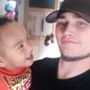 Profile Picture of Travis Haney (@@travishaney2) on Tiktok