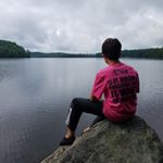 Profile Picture of Jacob Straw (@_jacob7xc_) on Instagram