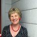Profile Picture of Janet Smith Larkly (@janet.larkly) on Facebook
