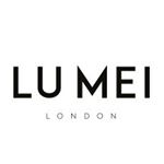 Profile Picture of LU MEI London (@lumeilondon) on Instagram