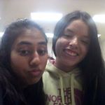 Profile Picture of Olivia Fujitani (@olivia.fujitani) on Instagram