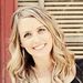Profile Picture of Autumn Qualls (@autumnqualls) on Pinterest
