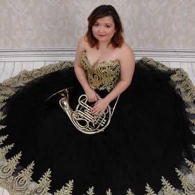 Profile Picture of Savannah Newton (@snewton1218) on Twitter