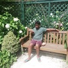 Profile Picture of Matthew Roche (@@mattroche92) on Tiktok