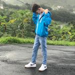 Profile Picture of 𝔻𝕒𝕟𝕚𝕖𝕝 𝕄𝕒𝕝𝕒𝕧𝕖 💙🤴🏼 (@d.malave_) on Instagram